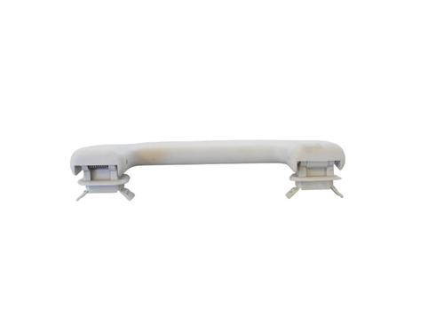 Interior roof handle JAGUAR I-PACE (X590) EV400 AWD | BP30620686I35  - Image 5