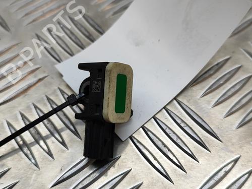 Elektronisk sensor JAGUAR XJ (X351) 3.0 SCV6 | BP19501393M84 