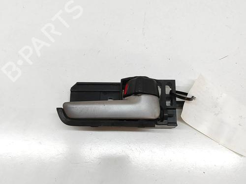 Used Rear right interior door handle Rear right interior door handle SUZUKI SX4 (EY, GY) 1.9 DDiS (RW419D) (120 hp) 33372848 33372848