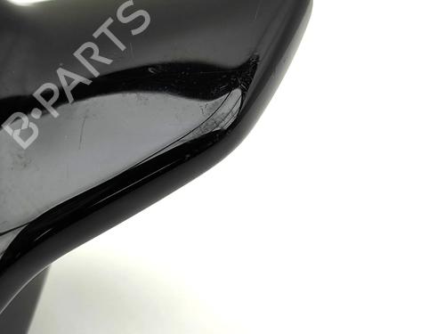Antenne/Base AUDI A5 (F53, F5P) S5 TFSI quattro | BP37426078C140 - Image 8