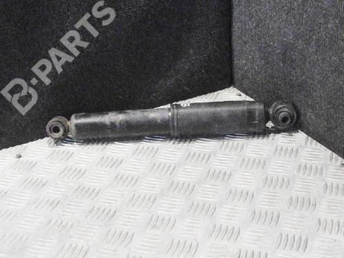 Used Right rear shock absorber HYUNDAI i20 I (PB, PBT) 1.2 (80 hp) 7081130