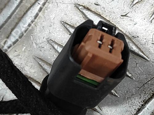 Wiring harness JEEP AVENGER (J2) 1.2 GSE T3 | BP28687542E16  - Image 8