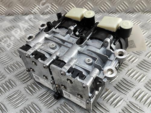 Electronic module VOLVO XC40 (536) B4 Mild-Hybrid | BP27795916M83 