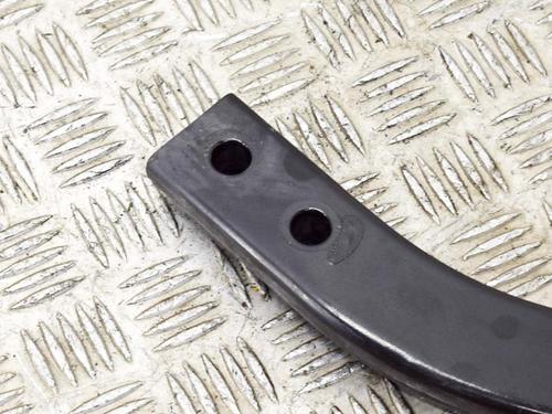 Crossmember BMW X3 (G01, F97, G08) iX3 | BP27763885C162