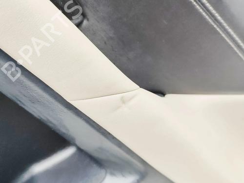 Seats set LEXUS GS (_L1_) 300h (AWL10_, AWL10R) | BP33394201C78 - Image 17