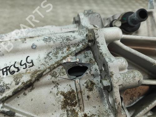 Engine TESLA MODEL S (5YJS) P100D AWD | BP28497609M1 - Image 8