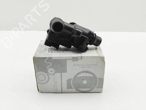 Used Electronic sensor Electronic sensor AUDI Q5 (8RB) 2.0 TDI quattro (177 hp) 36471158 36471158