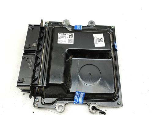 Engine control unit (ECU) VOLVO V40 Hatchback (525) T2 | BP40188842M57 - Image 3