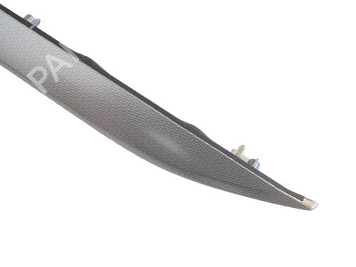 Other LEXUS NX (_Z1_) 300h AWD (AYZ15_) | BP30243506O1 - Image 2