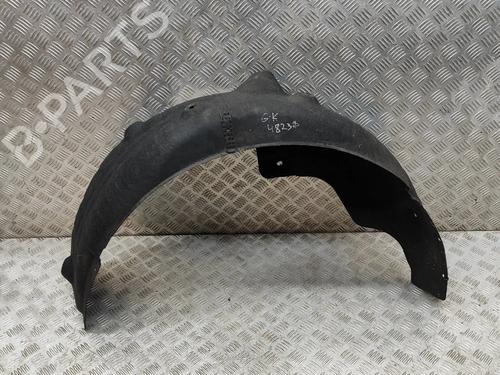 wheel-arch-hyundai-i40-i-cw-vf-2011-2012-2013-2014-2015-2016-2017-2018-2019-27779403 main image