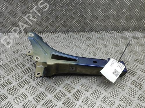 Suporte PORSCHE TAYCAN Sport Turismo (Y1C) 4S Performance Battery Plus (Y1CDB1) (571 hp) 31762813