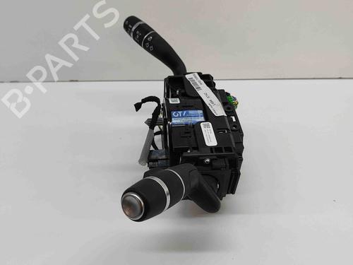 Steering column stalk LAND ROVER RANGE ROVER SPORT II (L494) 2.0 P400e PHEV 4x4 | BP27781133I23 