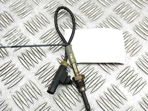 Electronic sensor MERCEDES-BENZ CLA (C118) CLA 180 (118.384) | BP40605378M84 - Image 2