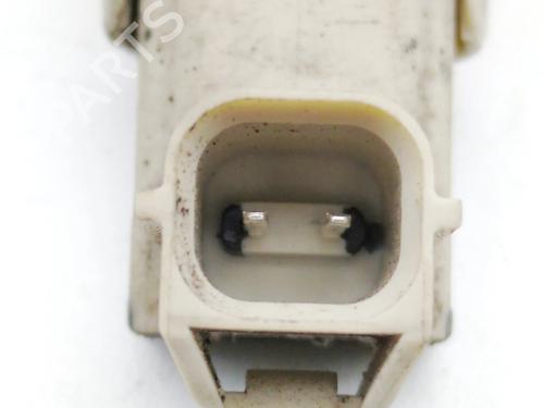 Electronic module MAZDA MX-5 IV (ND__) 2.0 (ND2E, ND6E) | BP40083155M83 - Image 6