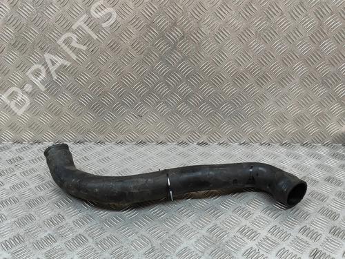 Pipe FORD S-MAX (WA6) 2.0 TDCi | BP24582191M125 - Image 3