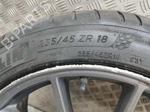 Fælk TESLA MODEL 3 (5YJ3) EV AWD | BP33389581C45  - Image 8