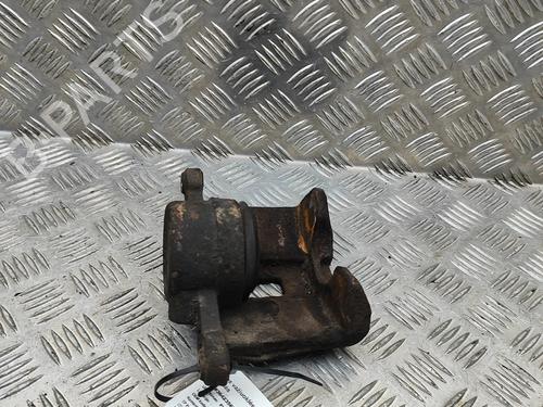 Right front brake caliper FORD RANGER (ET) 2.5 TDdi | BP36952330M104  - Image 6