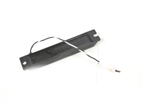 Module électronique TESLA MODEL S (5YJS) 85 (367 hp) 30223428