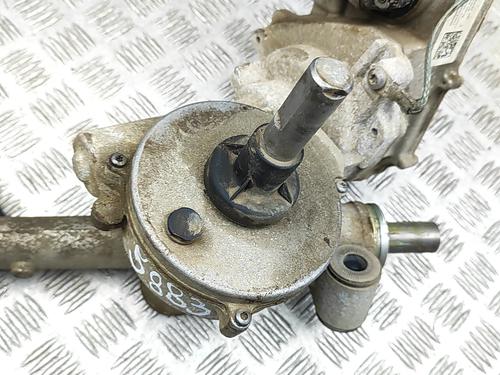 Steering rack BMW i3 (I01) Electric | BP31314780M22 