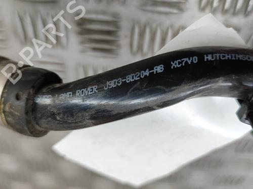 Pipe JAGUAR I-PACE (X590) EV400 AWD | BP28387896M125  - Image 6