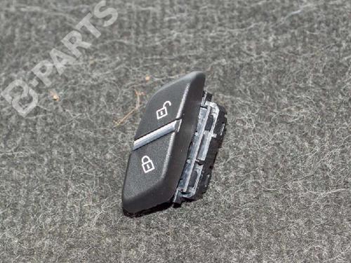 Used Switch BMW X3 (F25) xDrive 20 d (190 hp) 6735884