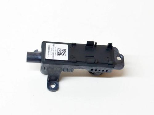 Camera TESLA MODEL 3 (5YJ3) EV AWD | BP27753458E14 - Image 3