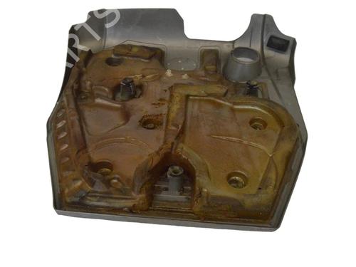 Upper protection LEXUS GS (_S19_) 450h (GRS191_, GWS191_) | BP30247823M93