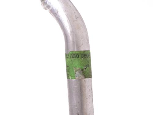 Pipe MERCEDES-BENZ E-CLASS (W212) E 220 CDI | BP30212377M125 - Image 5