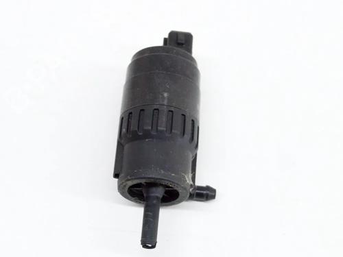 Used Washer pump MASERATI QUATTROPORTE VI 3.0 S Q4 (411 hp) 14648398