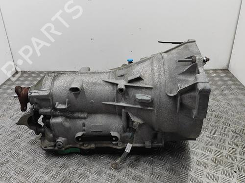 Used Gearbox Gearbox CITROËN DS5 1.6 HDi 115 (114 hp) 33389069 33389069