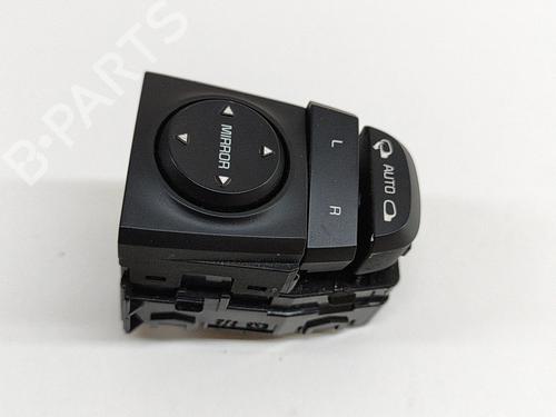 Mirror switch KIA SPORTAGE IV (QL, QLE) 1.6 GDI | BP18878669I25 