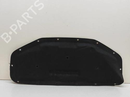 BP29458649M93 main image