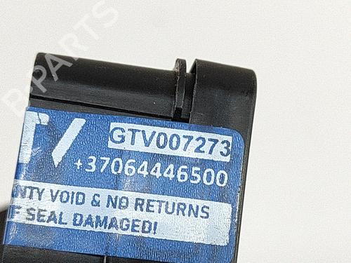 Electronic module CITROËN C5 AIRCROSS (A_) 1.5 BlueHDi 130 (ACYHZJ, ACYHZR) | BP29391352M83  - Image 8