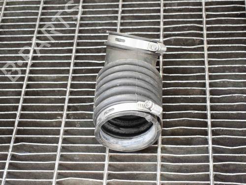 Pipe FORD FOCUS III 2.0 ST | BP14612580M125