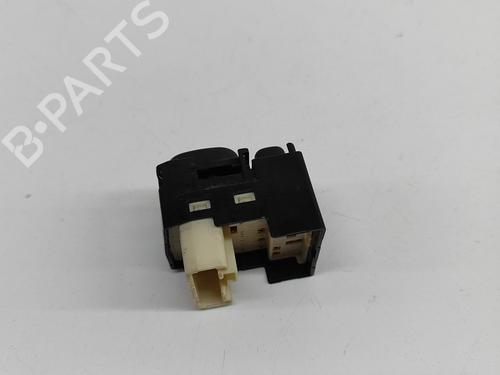 Mirror switch TOYOTA PRIUS Liftback (_W2_) 1.5 Hybrid (NHW2_) | BP25787220I25 