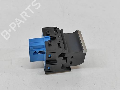 Switch PEUGEOT 5008 II (MC_, MJ_, MR_, M4_) 1.5 BlueHDi 130 (MCYHZJ, MCYHZR, MCYHZX) | BP28676535I30 