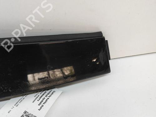 Dørliste AUDI A6 C8 (4A2) 40 TDI | BP27786628C150 - Image 3