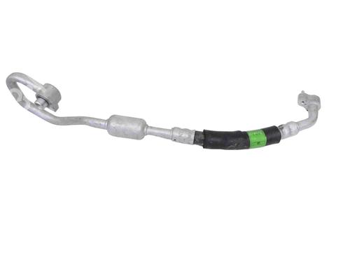 Tubo de aire acondicionado SSANGYONG RODIUS II 2.2 Xdi (178 hp) 30283693