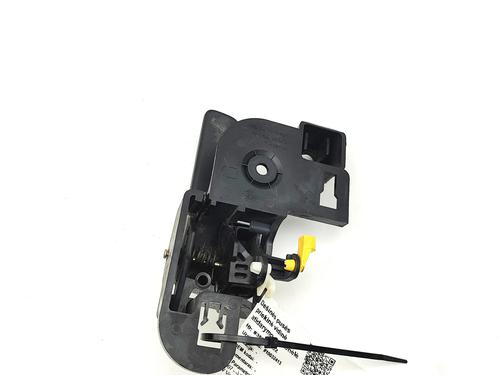 Front right interior door handle JEEP WRANGLER III (JK) 3.6 V6 | BP36326877I14  - Image 5