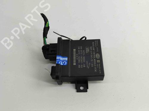 Electronic module LAND ROVER RANGE ROVER EVOQUE (L538) 2.0 D 4x4 | BP24975828M83