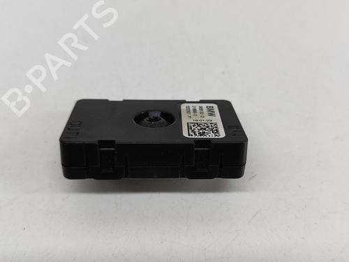 Module électronique BMW X1 (U11) iX1 xDrive 30 | BP28553672M83