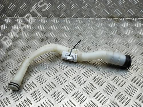 BP38756558M125 main image