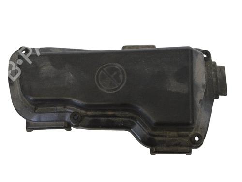 other-bmw-5-f10-2009-2010-2011-2012-2013-2014-2015-2016-33363754 main image