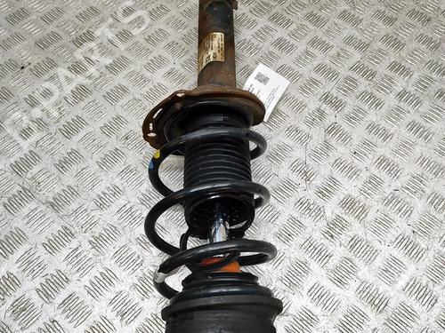Right front shock absorber VW PASSAT B8 (3G2, CB2) 1.4 GTE Hybrid | BP25614324M17 - Image 4