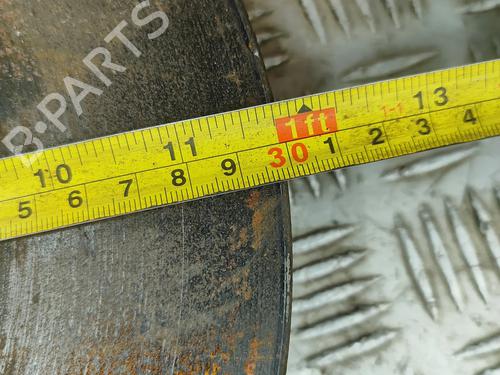 Other MG MG 4 (EH32) EV | BP32972934O1  - Image 7