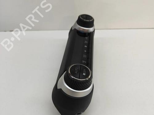 Electronic module TOYOTA RAV 4 V (_A5_, _H5_) 2.5 Hybrid AWD (AXAH54, AXAL54) | BP28552034M83