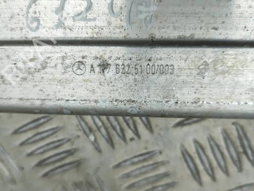 Other MERCEDES-BENZ EQA (H243) EQA 250 (243.701) | BP33731819O1  - Image 6