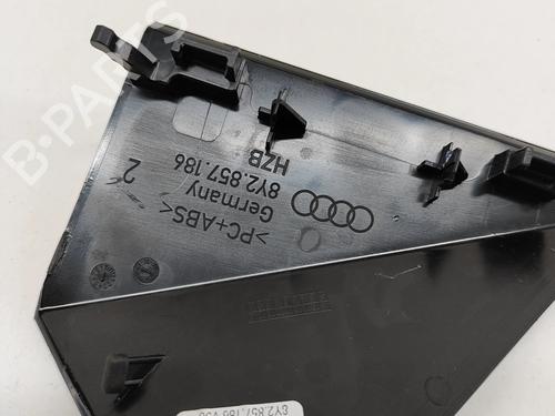 Other AUDI A3 Sportback (8YA, 8YF) 30 TFSI | BP27775129O1 