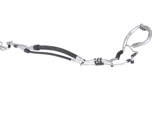 Used AC pipe MERCEDES-BENZ E-CLASS (W213) E 220 d (213.004) (194 hp) 30241460