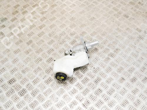 Used Brake fluid reservoir VW GOLF VIII (CD1, DA1) 1.5 eTSI (150 hp) 27757923